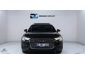 DERAN GROUP'TAN 2019 MODEL AUDİ A6 QUATTRO MAKAM ARACI!!!