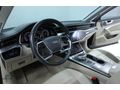 DERAN GROUP'TAN 2019 MODEL AUDİ A6 QUATTRO MAKAM ARACI!!!