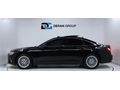 DERAN GROUP'TAN 2019 MODEL AUDİ A6 QUATTRO MAKAM ARACI!!!