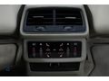 DERAN GROUP'TAN 2019 MODEL AUDİ A6 QUATTRO MAKAM ARACI!!!
