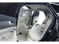 DERAN GROUP'TAN 2019 MODEL AUDİ A6 QUATTRO MAKAM ARACI!!!