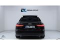 DERAN GROUP'TAN 2019 MODEL AUDİ A6 QUATTRO MAKAM ARACI!!!