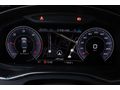 DERAN GROUP'TAN 2019 MODEL AUDİ A6 QUATTRO MAKAM ARACI!!!