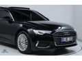 DERAN GROUP'TAN 2019 MODEL AUDİ A6 QUATTRO MAKAM ARACI!!!