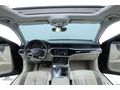 DERAN GROUP'TAN 2019 MODEL AUDİ A6 QUATTRO MAKAM ARACI!!!