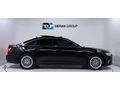 DERAN GROUP'TAN 2019 MODEL AUDİ A6 QUATTRO MAKAM ARACI!!!
