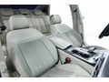 DERAN GROUP'TAN 2019 MODEL AUDİ A6 QUATTRO MAKAM ARACI!!!