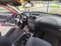 Sahibinden Alfa Romeo 147 1.6 TS Distinctive 2008 Model Muğla