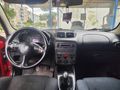 Sahibinden Alfa Romeo 147 1.6 TS Distinctive 2008 Model Muğla