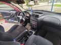 Sahibinden Alfa Romeo 147 1.6 TS Distinctive 2008 Model Muğla