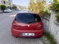 Sahibinden Alfa Romeo 147 1.6 TS Distinctive 2008 Model Muğla