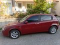 Sahibinden Alfa Romeo 147 1.6 TS Distinctive 2008 Model Muğla