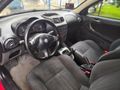 Sahibinden Alfa Romeo 147 1.6 TS Distinctive 2008 Model Muğla