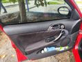 Sahibinden Alfa Romeo 147 1.6 TS Distinctive 2008 Model Muğla
