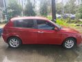 Sahibinden Alfa Romeo 147 1.6 TS Distinctive 2008 Model Muğla