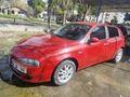 Sahibinden Alfa Romeo 147 1.6 TS Distinctive 2008 Model Muğla
