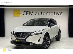 CEMautomotive-K.KARTINA 12 AY TAKSİT-100.000 TL %0 FAİZ İMKANI
