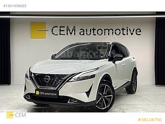 CEMautomotive-K.KARTINA 12 AY TAKSİT-100.000 TL %0 FAİZ İMKANI