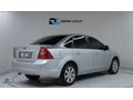 DERAN GROUP'TAN 2010 MODEL FORD FOCUS MANUEL DİZEL !!!!!!!