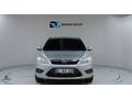 DERAN GROUP'TAN 2010 MODEL FORD FOCUS MANUEL DİZEL !!!!!!!