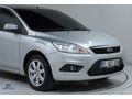 DERAN GROUP'TAN 2010 MODEL FORD FOCUS MANUEL DİZEL !!!!!!!