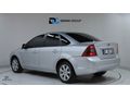 DERAN GROUP'TAN 2010 MODEL FORD FOCUS MANUEL DİZEL !!!!!!!