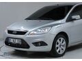 DERAN GROUP'TAN 2010 MODEL FORD FOCUS MANUEL DİZEL !!!!!!!