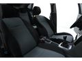 DERAN GROUP'TAN 2010 MODEL FORD FOCUS MANUEL DİZEL !!!!!!!