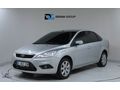 DERAN GROUP'TAN 2010 MODEL FORD FOCUS MANUEL DİZEL !!!!!!!