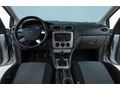 DERAN GROUP'TAN 2010 MODEL FORD FOCUS MANUEL DİZEL !!!!!!!