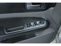 DERAN GROUP'TAN 2010 MODEL FORD FOCUS MANUEL DİZEL !!!!!!!