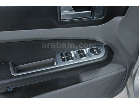 DERAN GROUP'TAN 2010 MODEL FORD FOCUS MANUEL DİZEL !!!!!!!