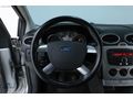 DERAN GROUP'TAN 2010 MODEL FORD FOCUS MANUEL DİZEL !!!!!!!