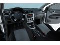 DERAN GROUP'TAN 2010 MODEL FORD FOCUS MANUEL DİZEL !!!!!!!