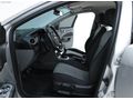 DERAN GROUP'TAN 2010 MODEL FORD FOCUS MANUEL DİZEL !!!!!!!