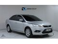 DERAN GROUP'TAN 2010 MODEL FORD FOCUS MANUEL DİZEL !!!!!!!
