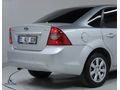 DERAN GROUP'TAN 2010 MODEL FORD FOCUS MANUEL DİZEL !!!!!!!