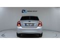DERAN GROUP'TAN 2010 MODEL FORD FOCUS MANUEL DİZEL !!!!!!!