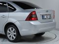 DERAN GROUP'TAN 2010 MODEL FORD FOCUS MANUEL DİZEL !!!!!!!