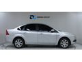 DERAN GROUP'TAN 2010 MODEL FORD FOCUS MANUEL DİZEL !!!!!!!