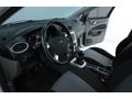 DERAN GROUP'TAN 2010 MODEL FORD FOCUS MANUEL DİZEL !!!!!!!