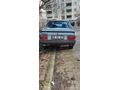 Sahibinden Renault R 9 1.4 Broadway GTE 1994 Model