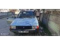Sahibinden Renault R 9 1.4 Broadway GTE 1994 Model