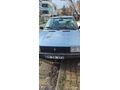 Sahibinden Renault R 9 1.4 Broadway GTE 1994 Model