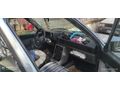 Sahibinden Renault R 9 1.4 Broadway GTE 1994 Model