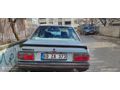 Sahibinden Renault R 9 1.4 Broadway GTE 1994 Model