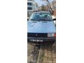 Sahibinden Renault R 9 1.4 Broadway GTE 1994 Model