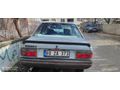 Sahibinden Renault R 9 1.4 Broadway GTE 1994 Model