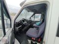 Öz muski sayanlar otomotivden motokaravan