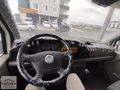 Öz muski sayanlar otomotivden motokaravan